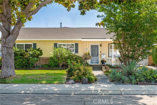 Property photo of 2270 Senasac Ave.