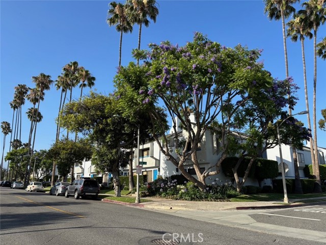 Property photo of 100 N Electric AV