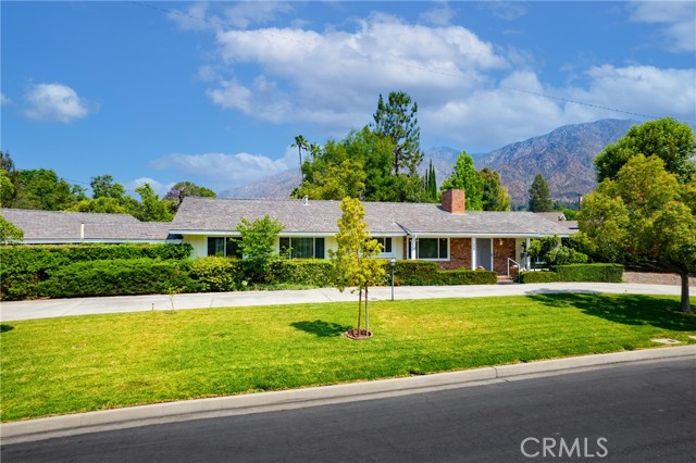 Property photo of 1521 Marendale LN