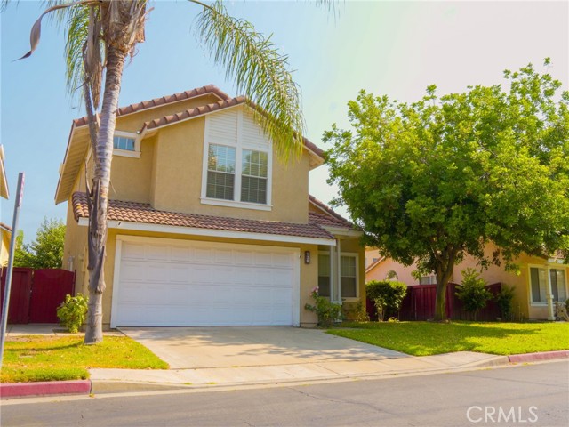 Property photo of 138 Greenhedge LN