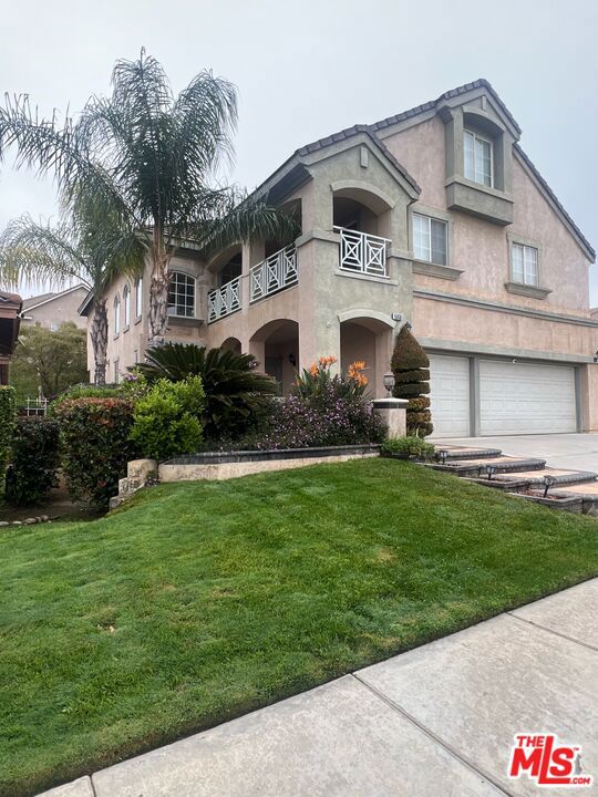 Photo of 15830 Alisa Viejo Ct