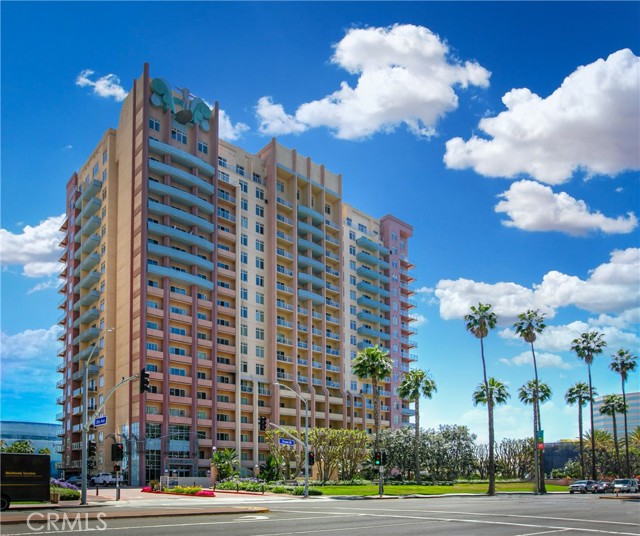 Property photo of 488 E Ocean BL