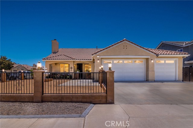 Property photo of 1797 Wheelbarrow Way