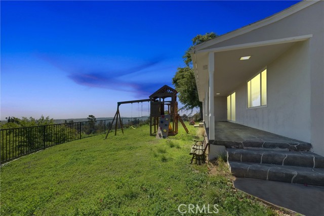 Property photo of 918 Dorothea RD