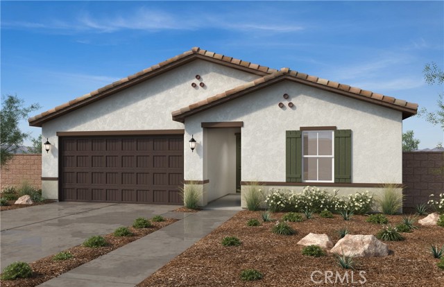 Property photo of 4448 Savona LN