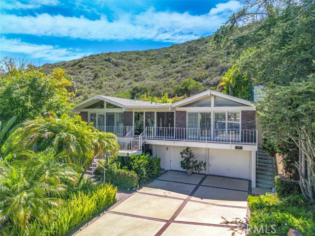 Property photo of 31781 National Park DR