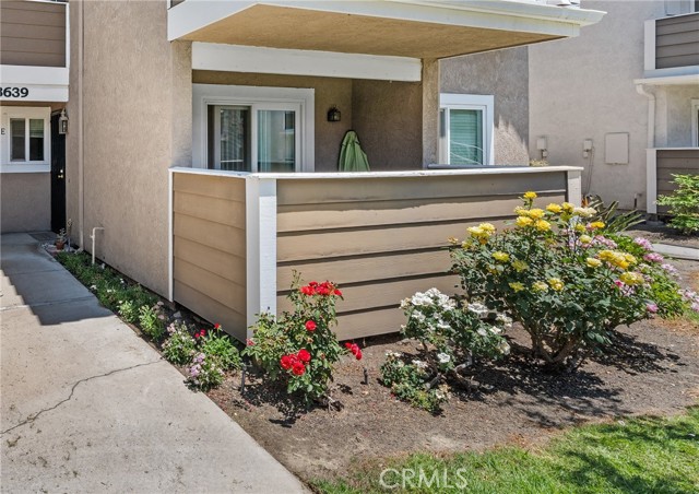 Property photo of 3639 Country Oaks Loop