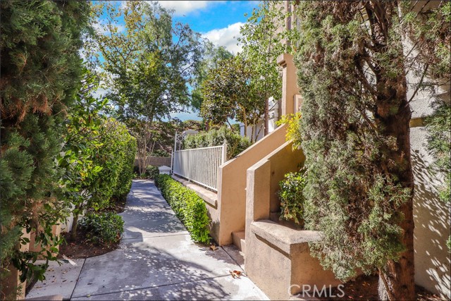Property photo of 29 Florentine