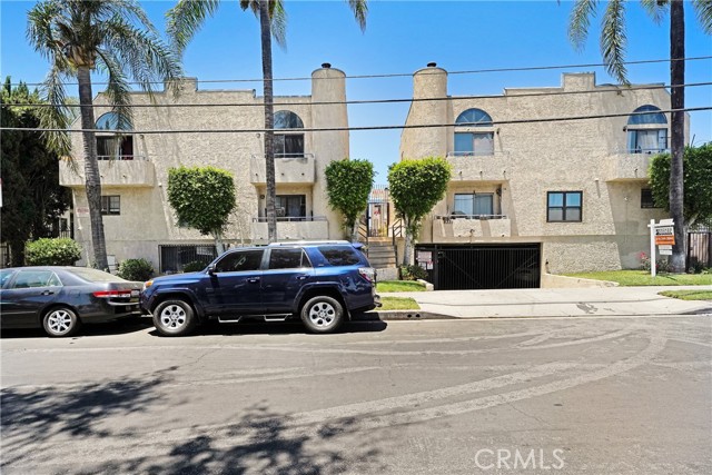 Property photo of 8331 Cedros AV