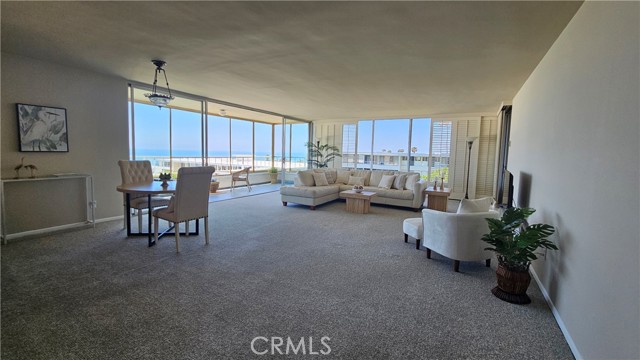Property photo of 32735 Seagate DR