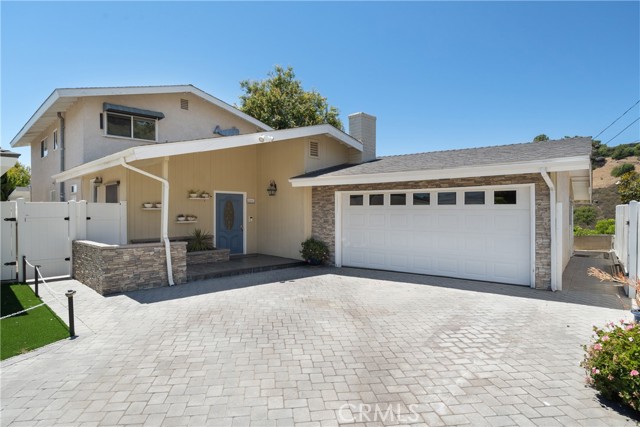 Property photo of 3666 Greve DR
