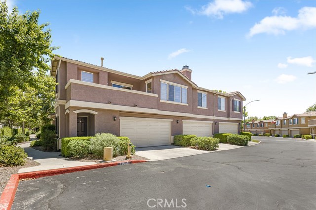 Property photo of 39635 Columbia Union DR