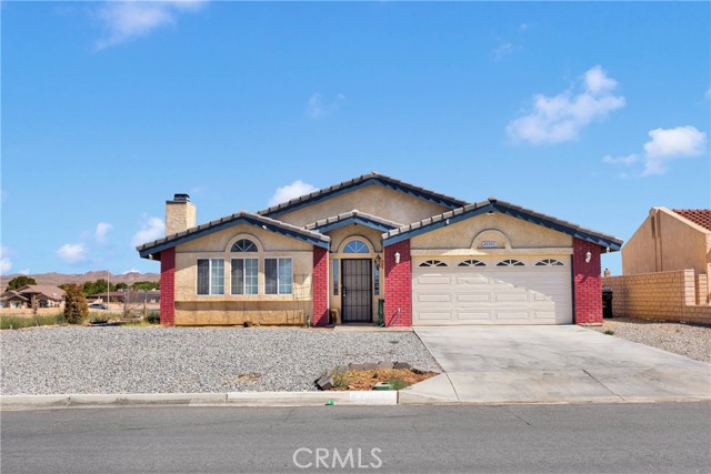 Property photo of 26969 Lakeview DR
