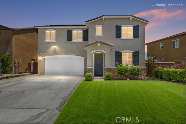Property photo of 1180 Little Leaf