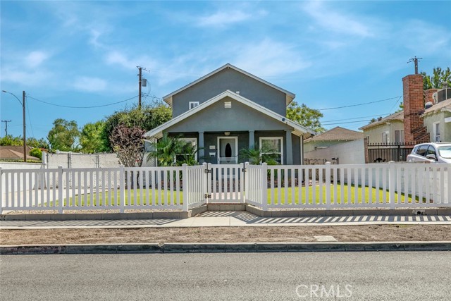 Property photo of 417 N Lamer ST