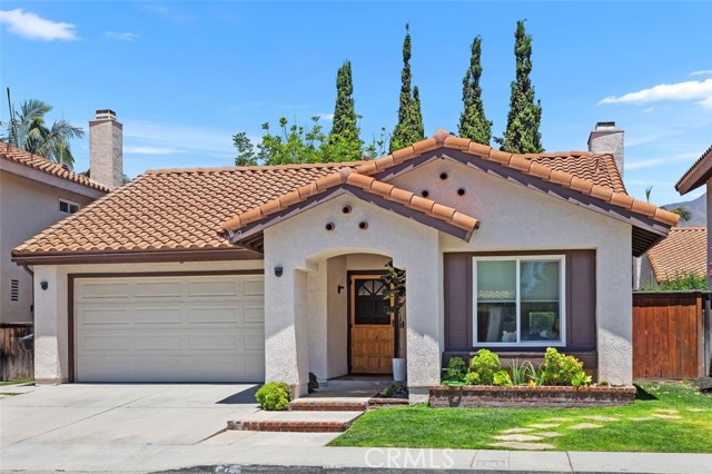 Property photo of 7 Via Olorosa