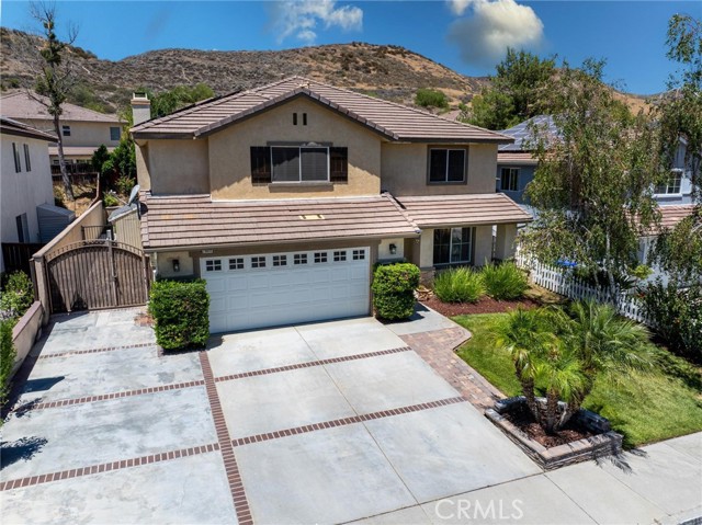 Photo of 28655 Oak Hill Court