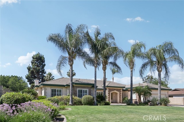 Property photo of 16860 Rayen ST