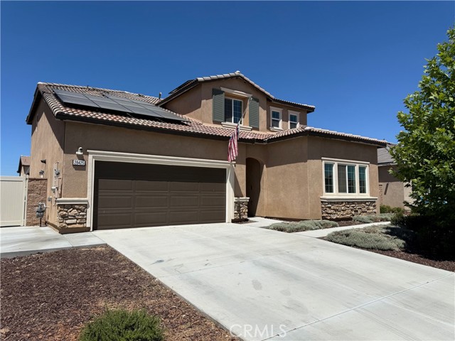 Property photo of 28425 Pinon CT