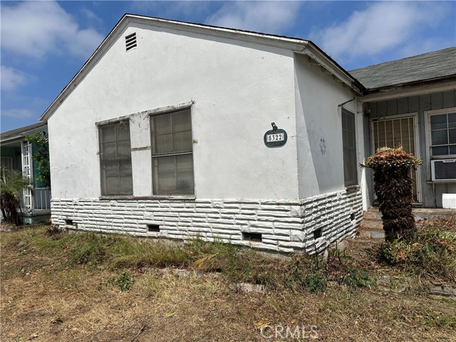 Property photo of 5322 Pearce AV