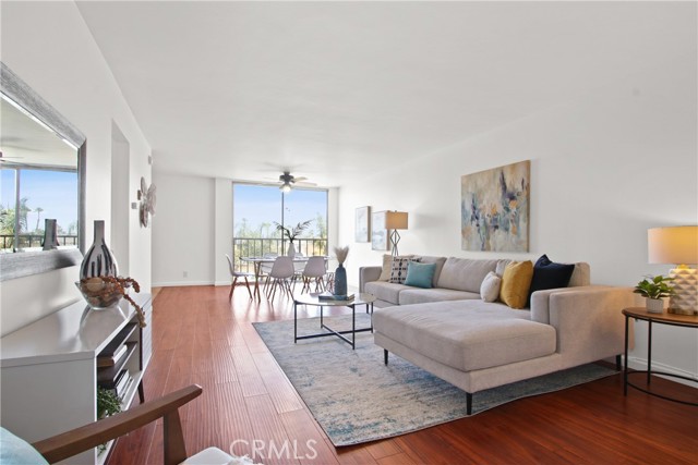 Property photo of 545 Chestnut AV