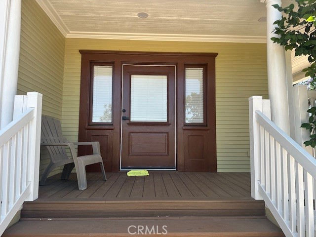 Property photo of 1902 E Citrus AV