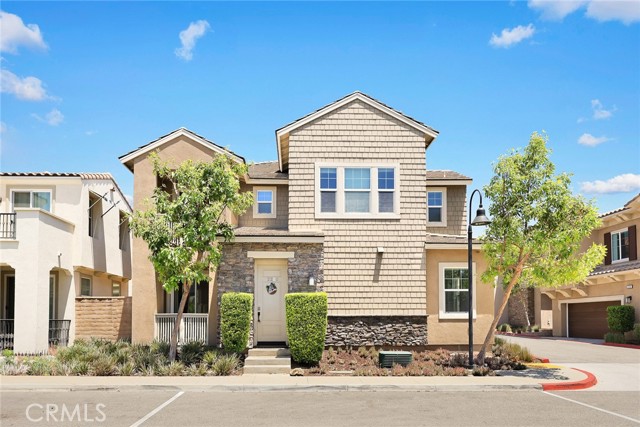 Property photo of 12260 Chorus DR