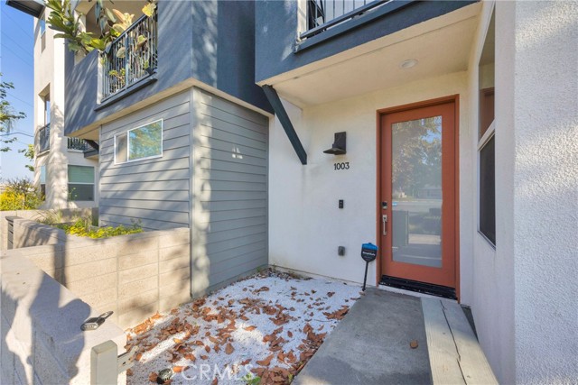 Property photo of 9958 Artesia BL
