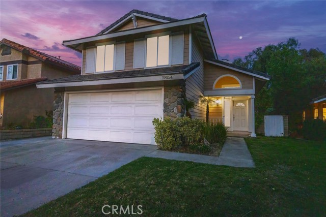 Property photo of 28154 Guilford LN