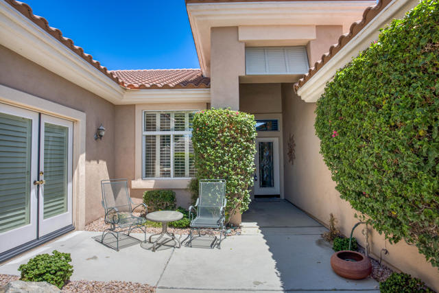 Property photo of 78536 Iron Bark DR