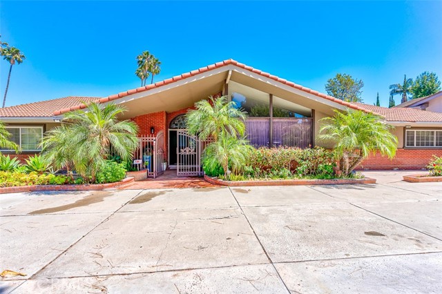 Property photo of 2960 Terraza PL