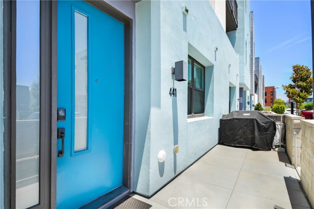Photo of 441 Village Wy