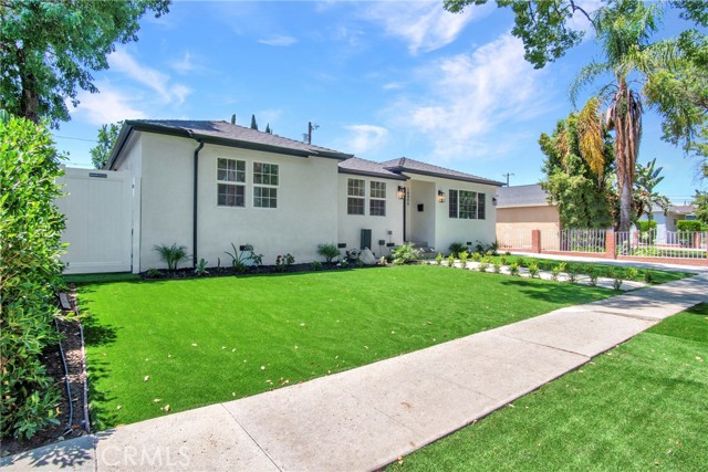 Property photo of 18406 Jovan ST