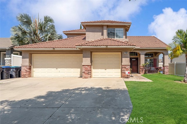 Property photo of 3160 Vermont DR