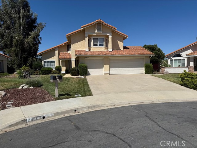 Property photo of 29812 Nightview CR