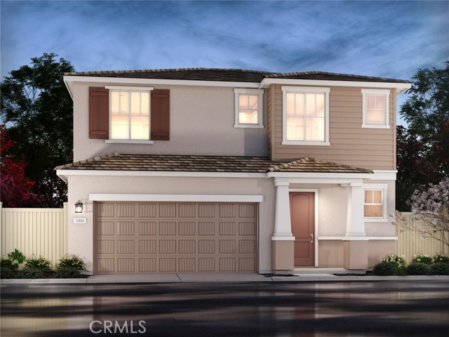 Property photo of 2147 Bergamot ST