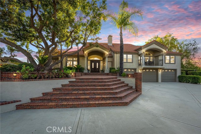 Property photo of 25255 Vista Murrieta