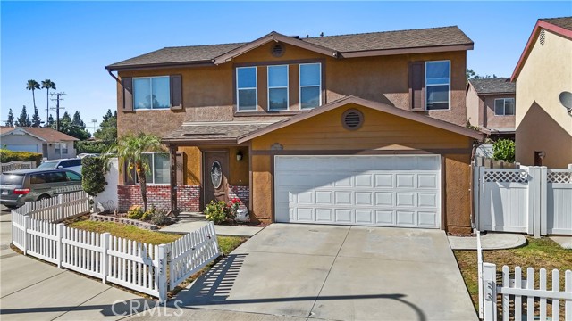 Property photo of 17003 Abell Ct.