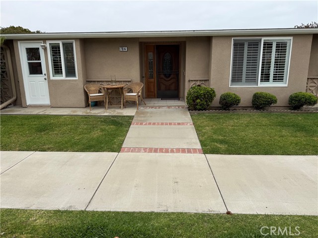 Property photo of 13620 Alderwood Ln M4-76G