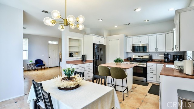 Property photo of 10319 Eclipse CT
