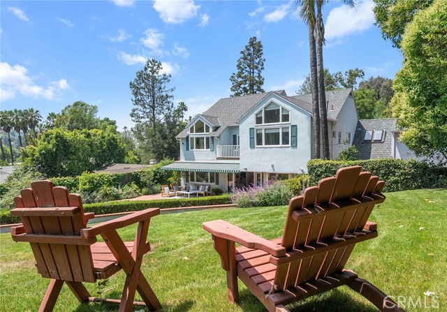 Property photo of 11818 Laurel Hills RD