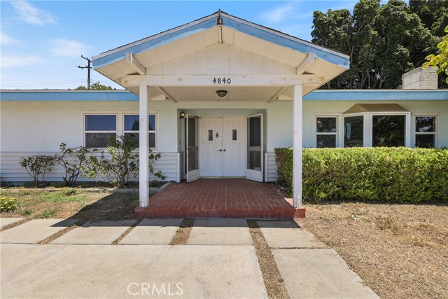 Photo of 4840 Sunnybrook