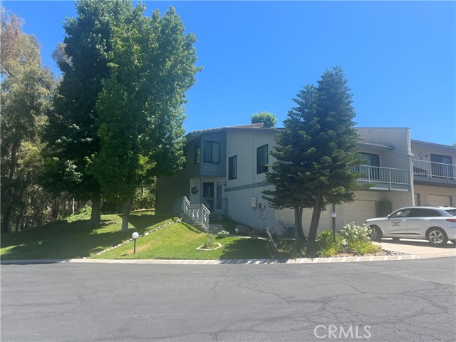 Property photo of 1740 Lomas Privadas DR