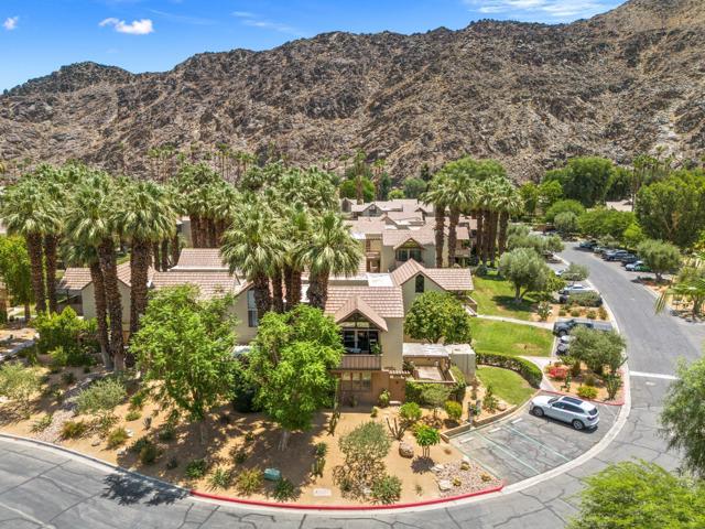 Property photo of 46750 Mountain Cove DR