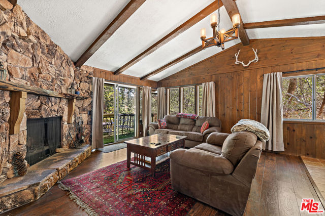 Property photo of 2340 Hunsaker DR
