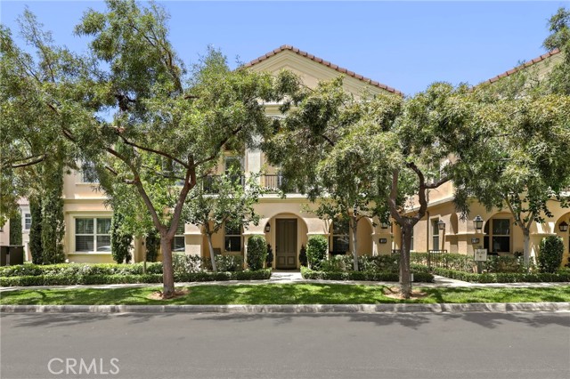 Property photo of 59 Kempton