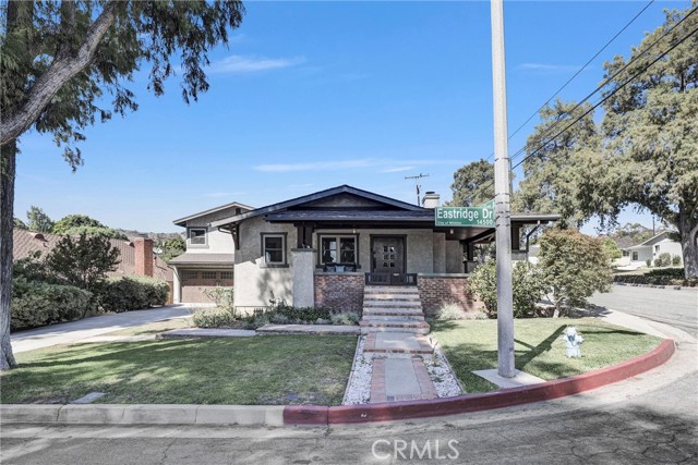 Property photo of 8123 Ocean View AV