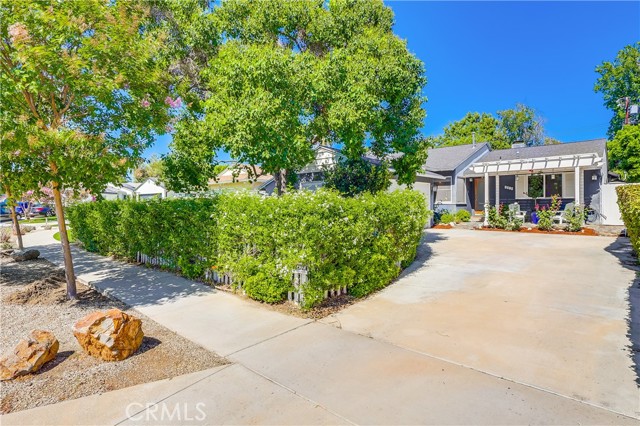 Property photo of 5316 Goodland AV
