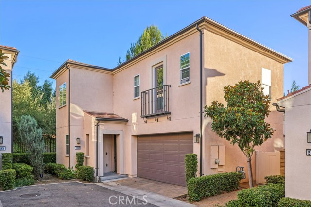 Property photo of 21982 Moveo DR