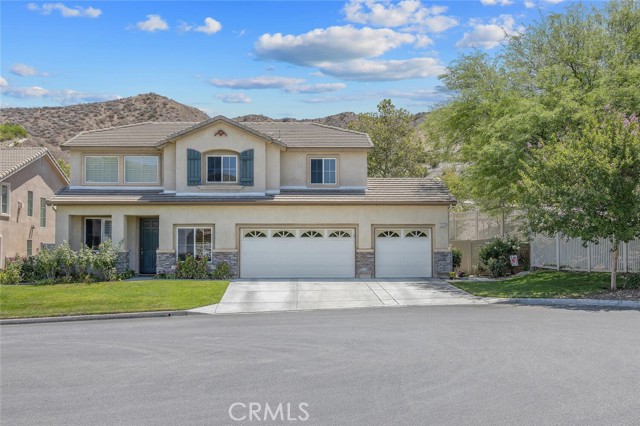 Property photo of 29306 Kelly CT